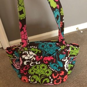 Vera Bradley bag